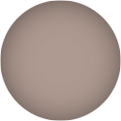 partly sunny grey